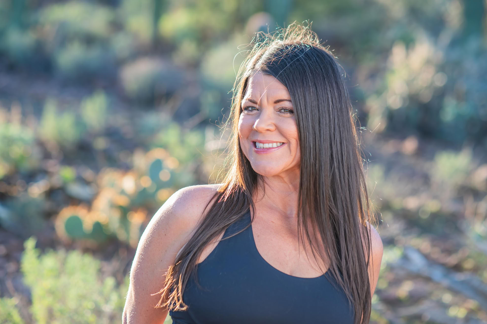 7-daagse Soulshine Yoga- en Meditatieretraite aan Zee in de Riviera Maya