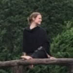 200-uurs yogadocentenopleiding in Rishikesh, India