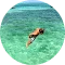 200-uurs yoga TTC multi-style: Hatha, Ashtanga, Yin en Aerial