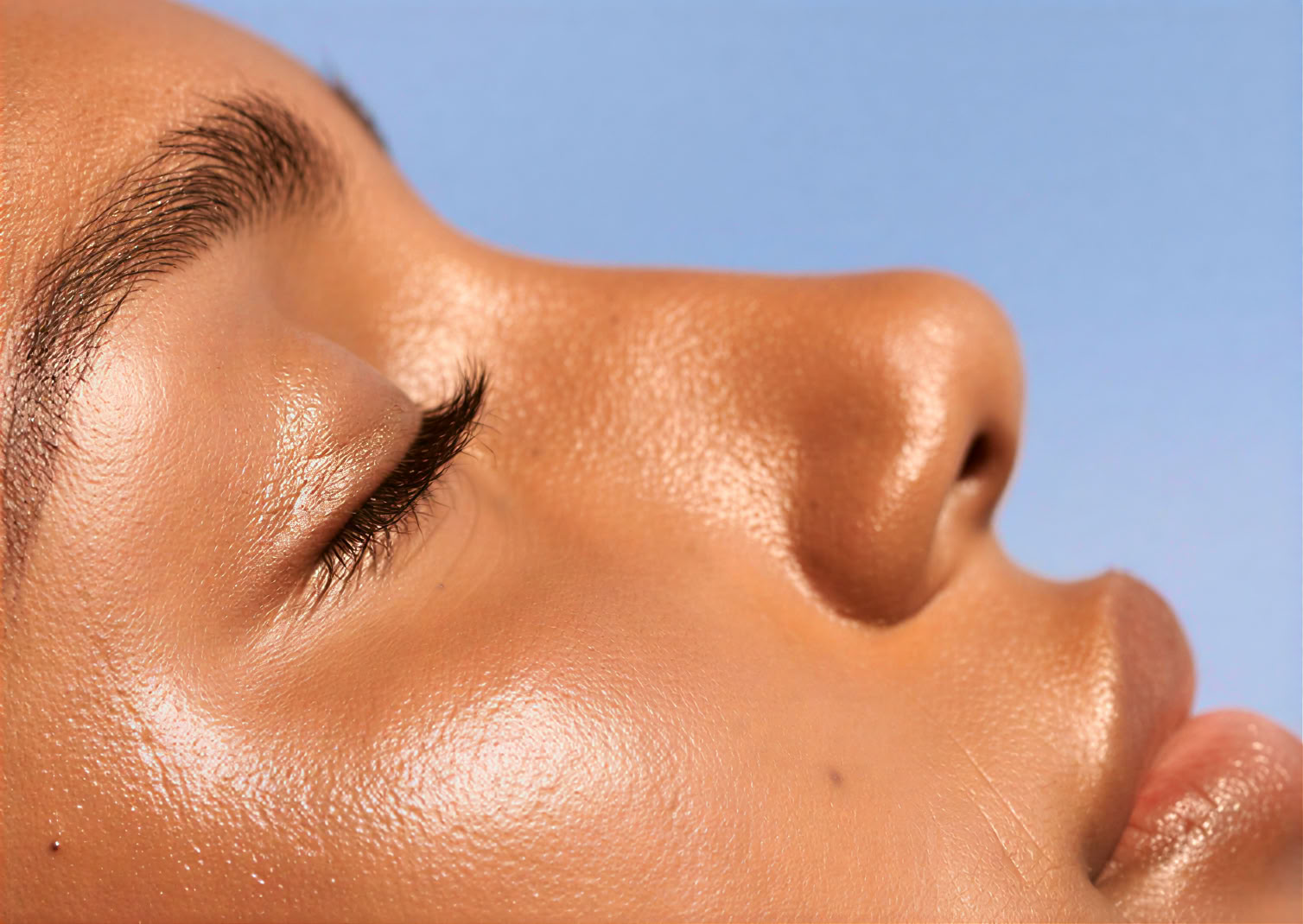Digitale Detox-retreat