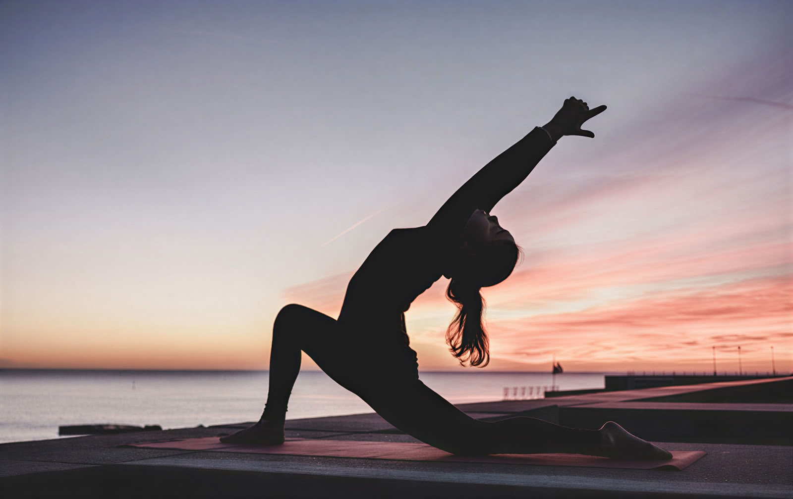 200-uurs yogadocentenopleiding in Goa