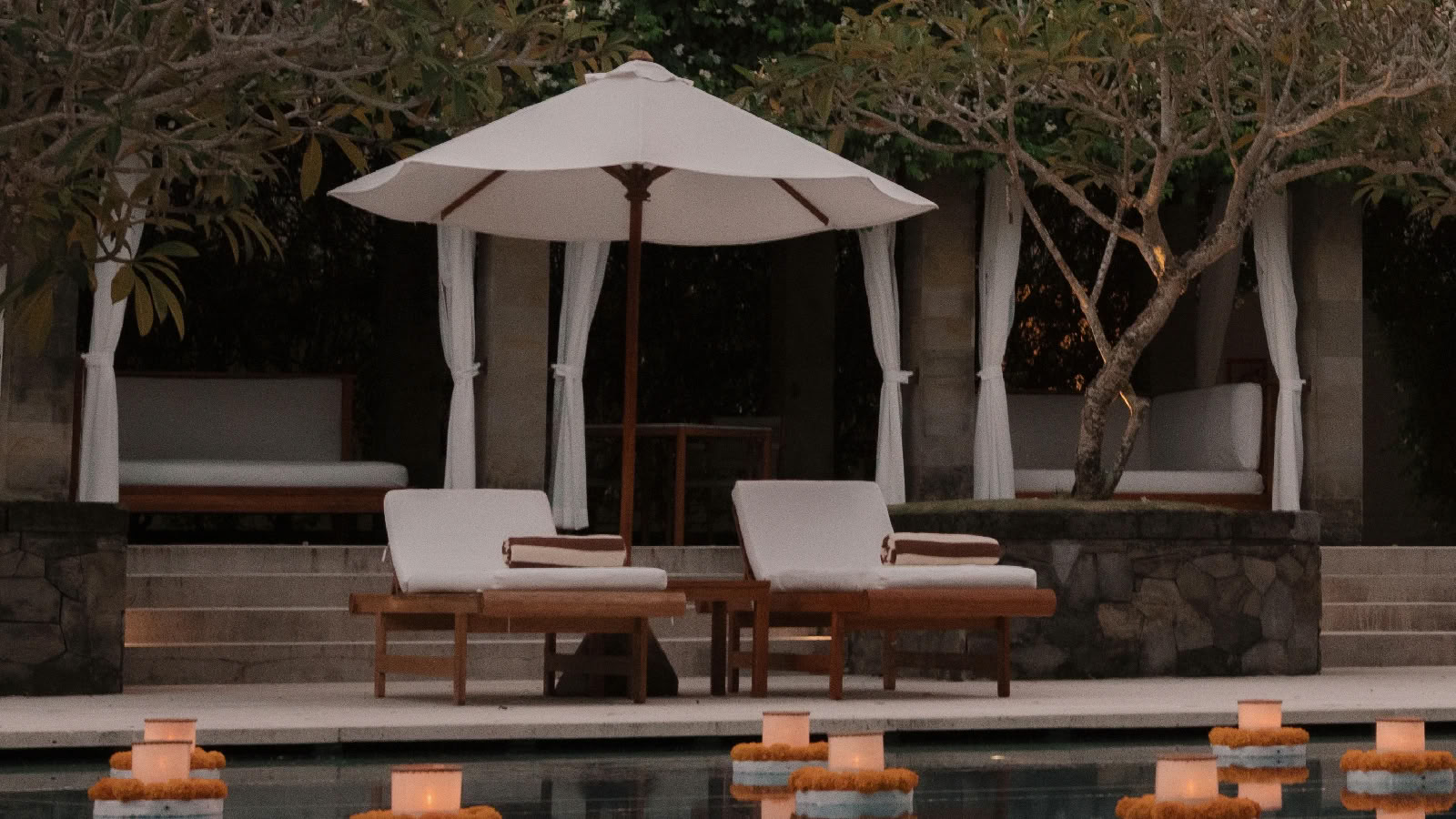 De Blue Zones®-retreat