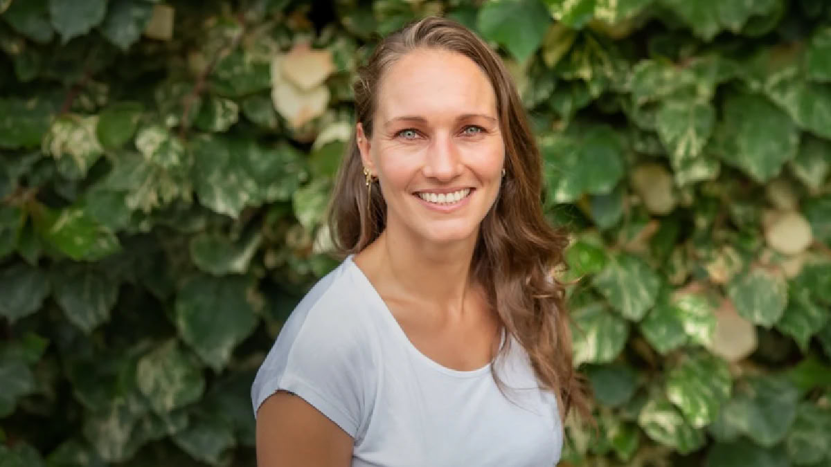 De Blue Zones®-retreat