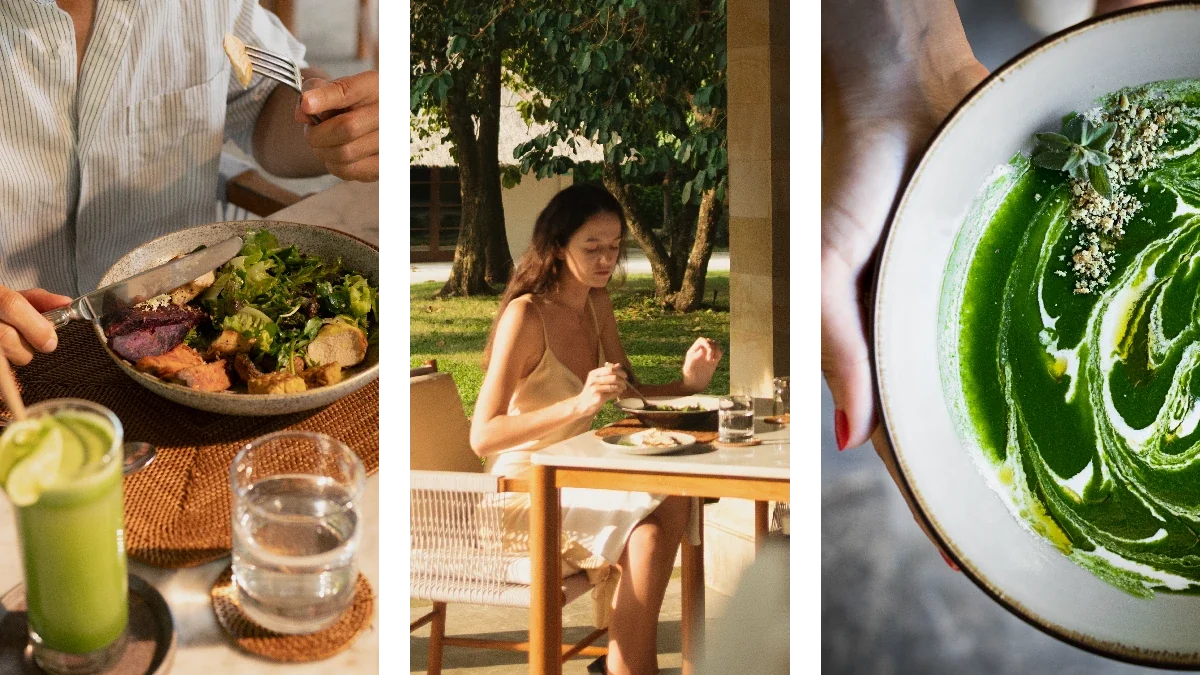 Wellnessweekend dagpas