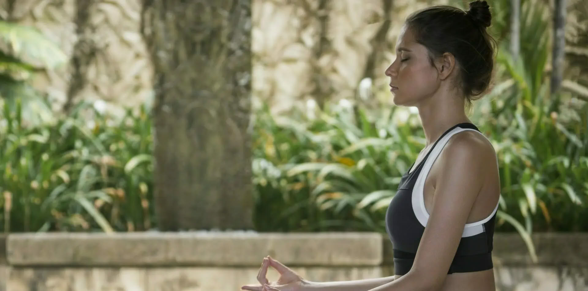 Mindfulness en emotioneel evenwicht