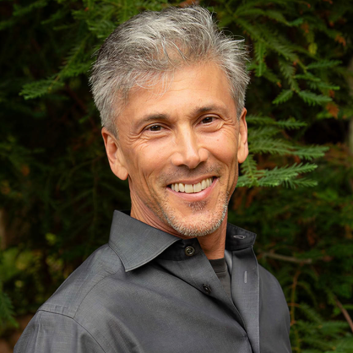 De Reset-retreat: de dharma naar werk en geld brengen, GGF 8/12–8/14