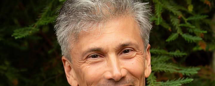 De Reset-retreat: de dharma naar werk en geld brengen, GGF 8/12–8/14