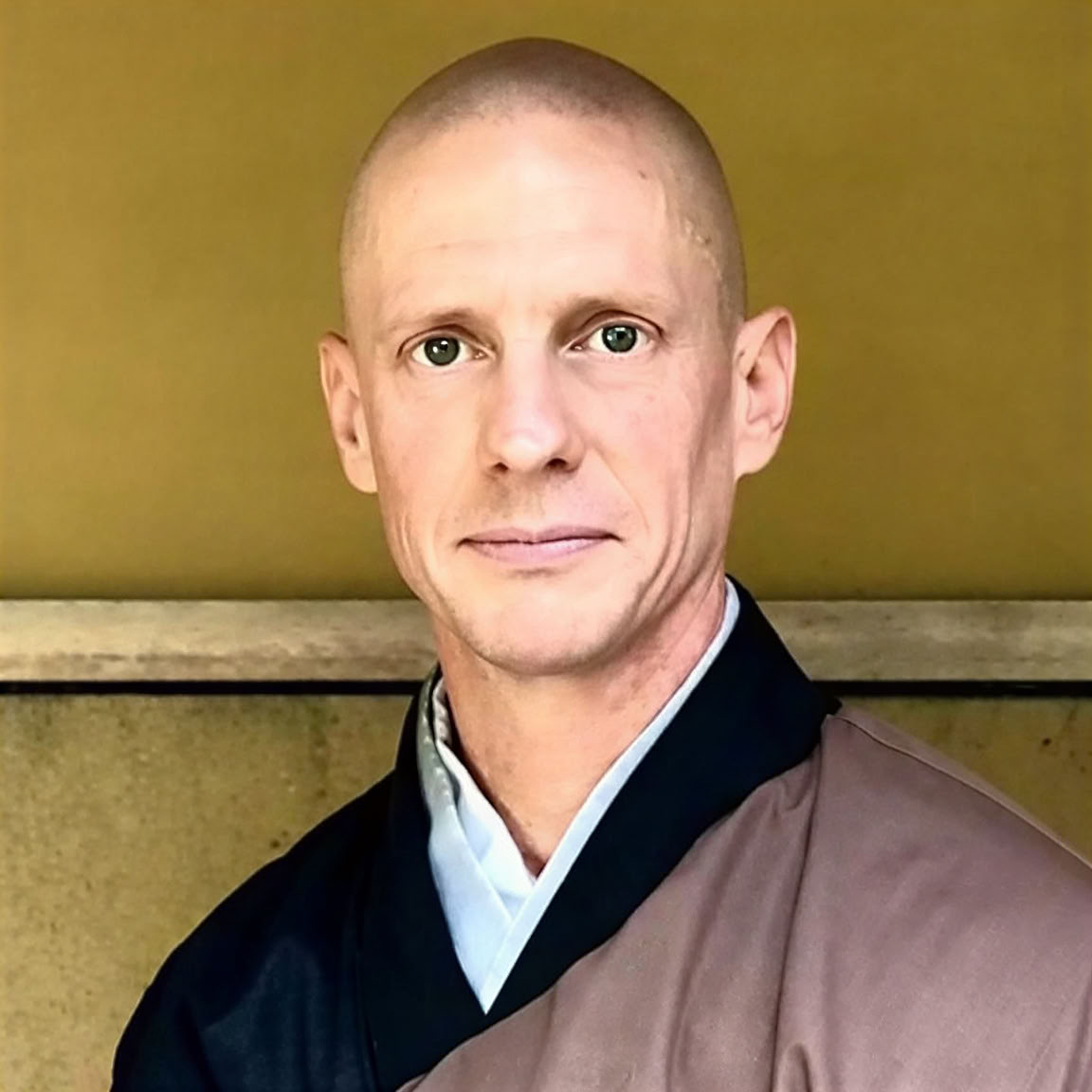 Rohatsu-sesshin, GGF 12/6–12/13