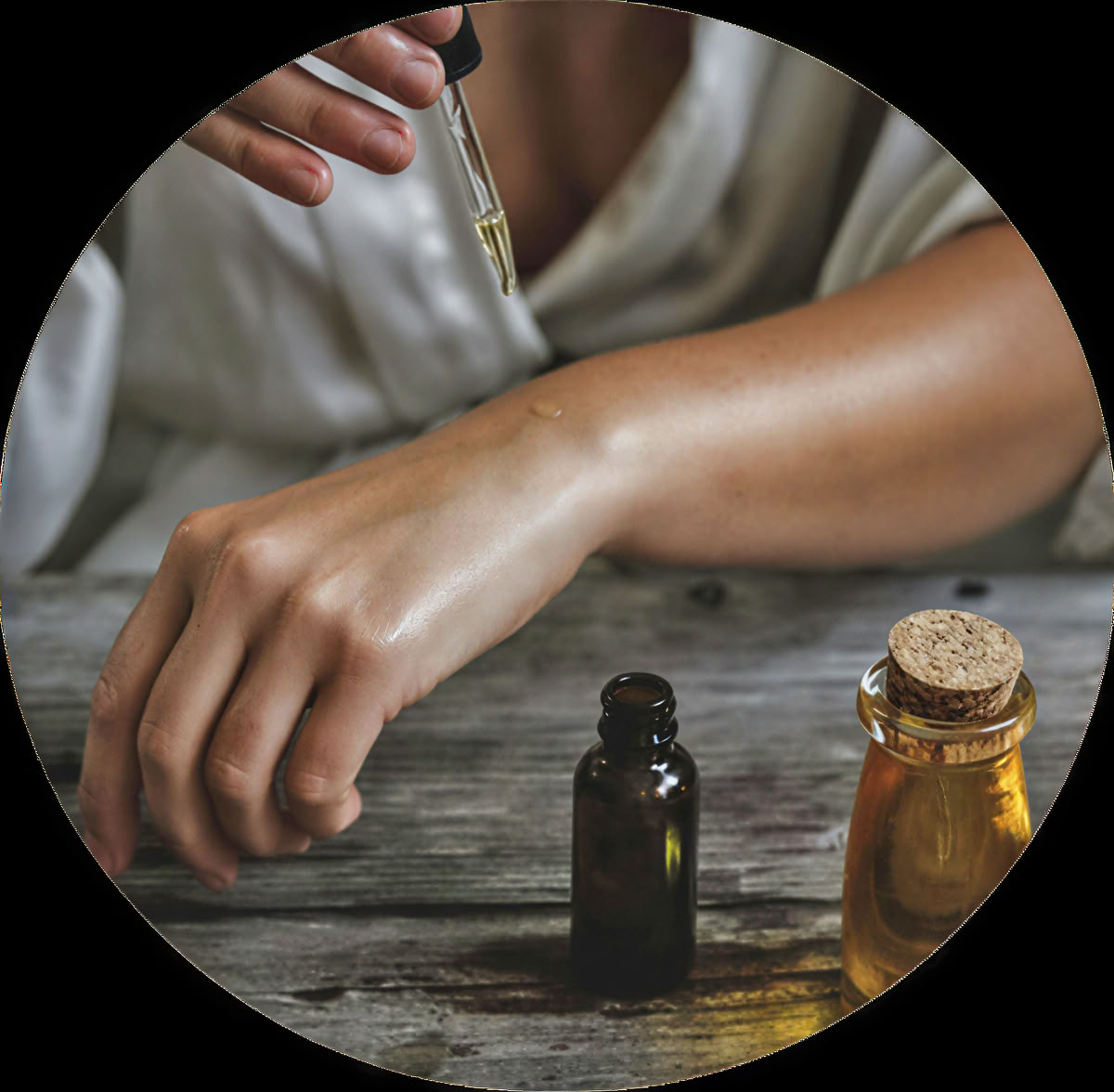 5-daagse yoga- en macraméretreat — Kracht van creatieve expressie