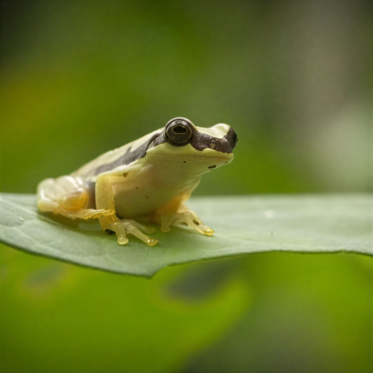 Mindfulness en yoga in de natuur