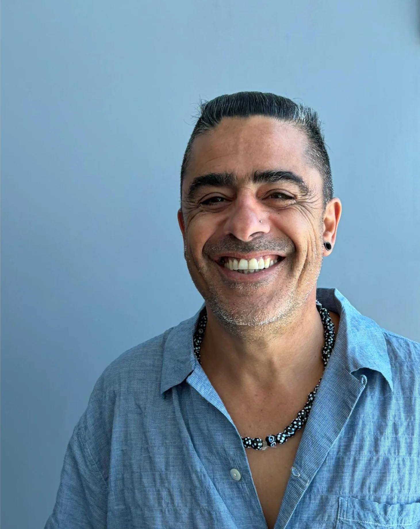 Opkomende Aarde – bijeenkomst over land, spiritualiteit en heilige activisme
