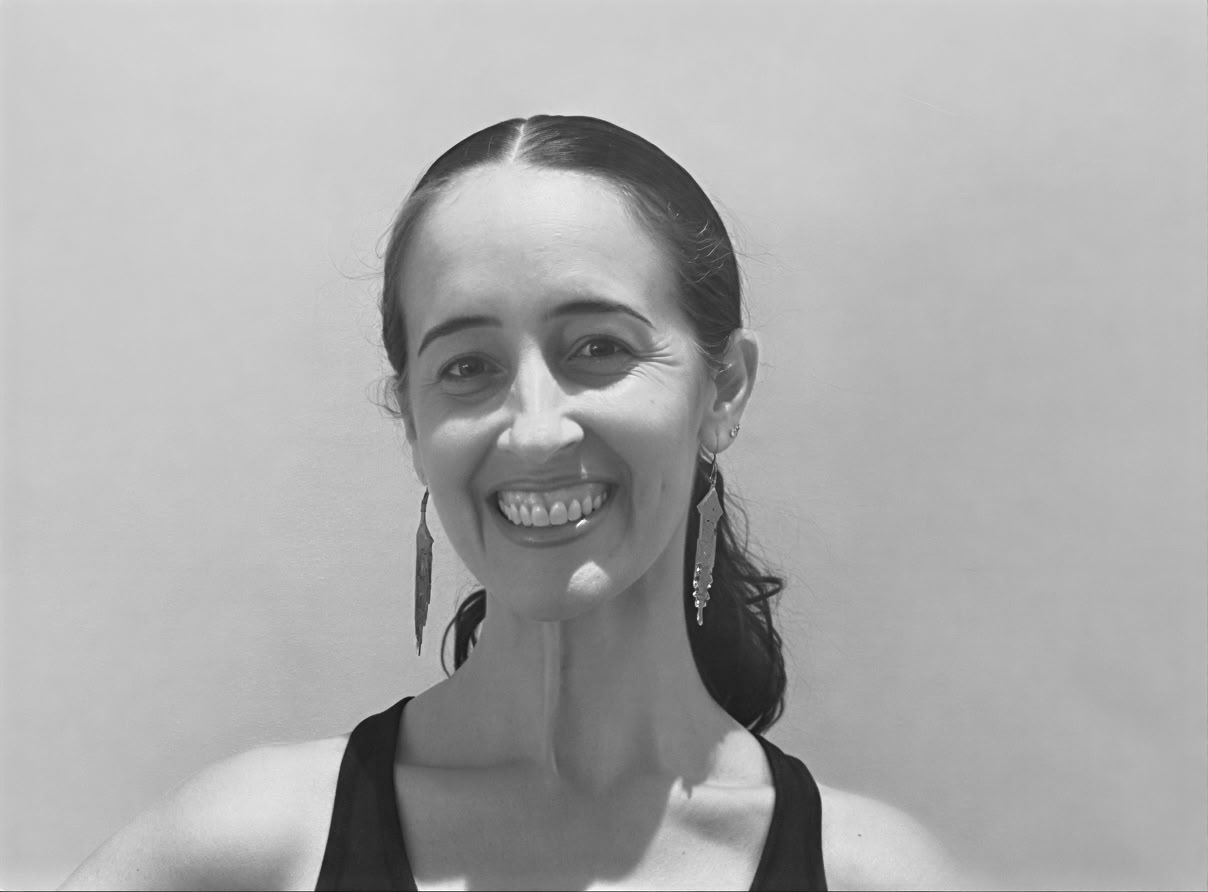 Iyengar-yoga