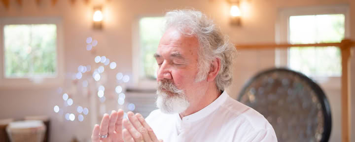 Initiële hypnotherapiesessie