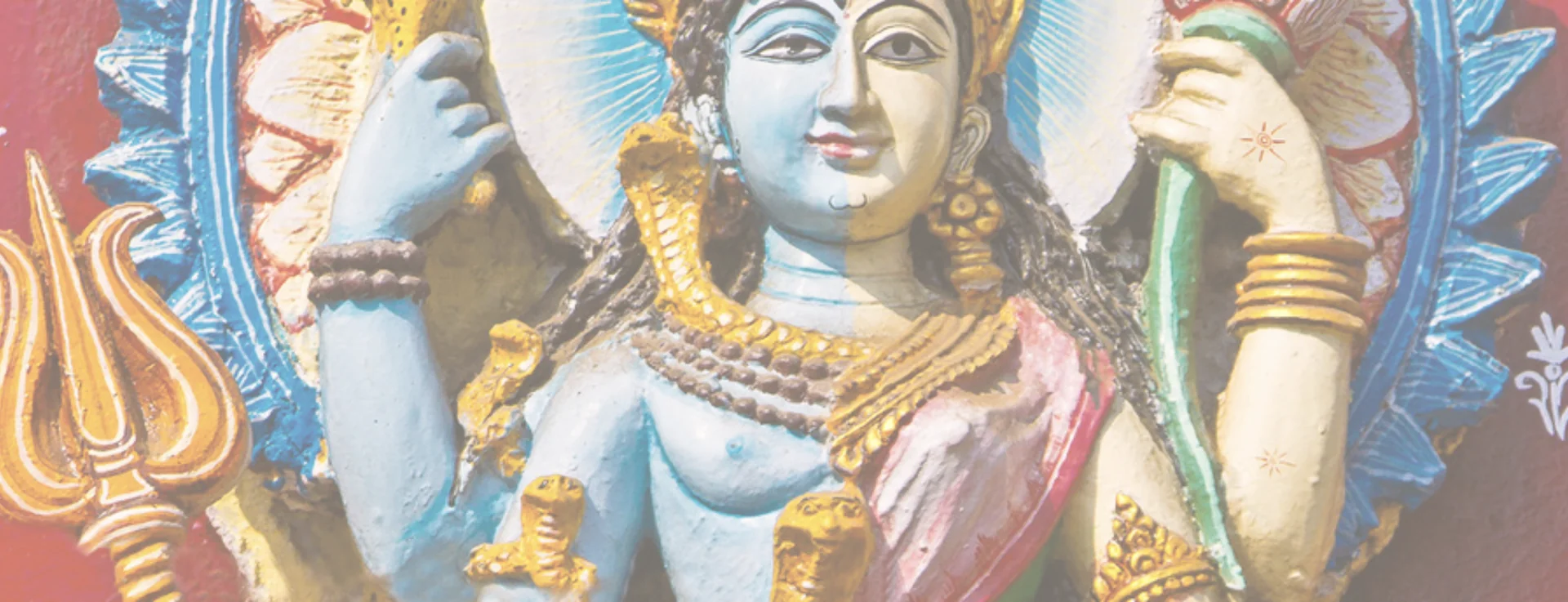 Tantrische Matrix V