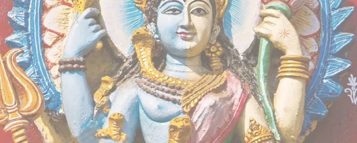 Tantrische Matrix V