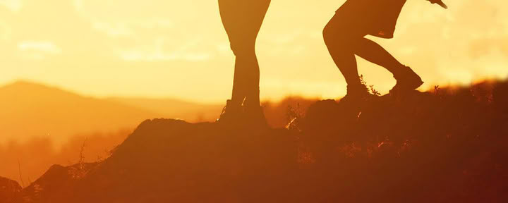 Yoga-, Pilates- en wijnproeverijretreat