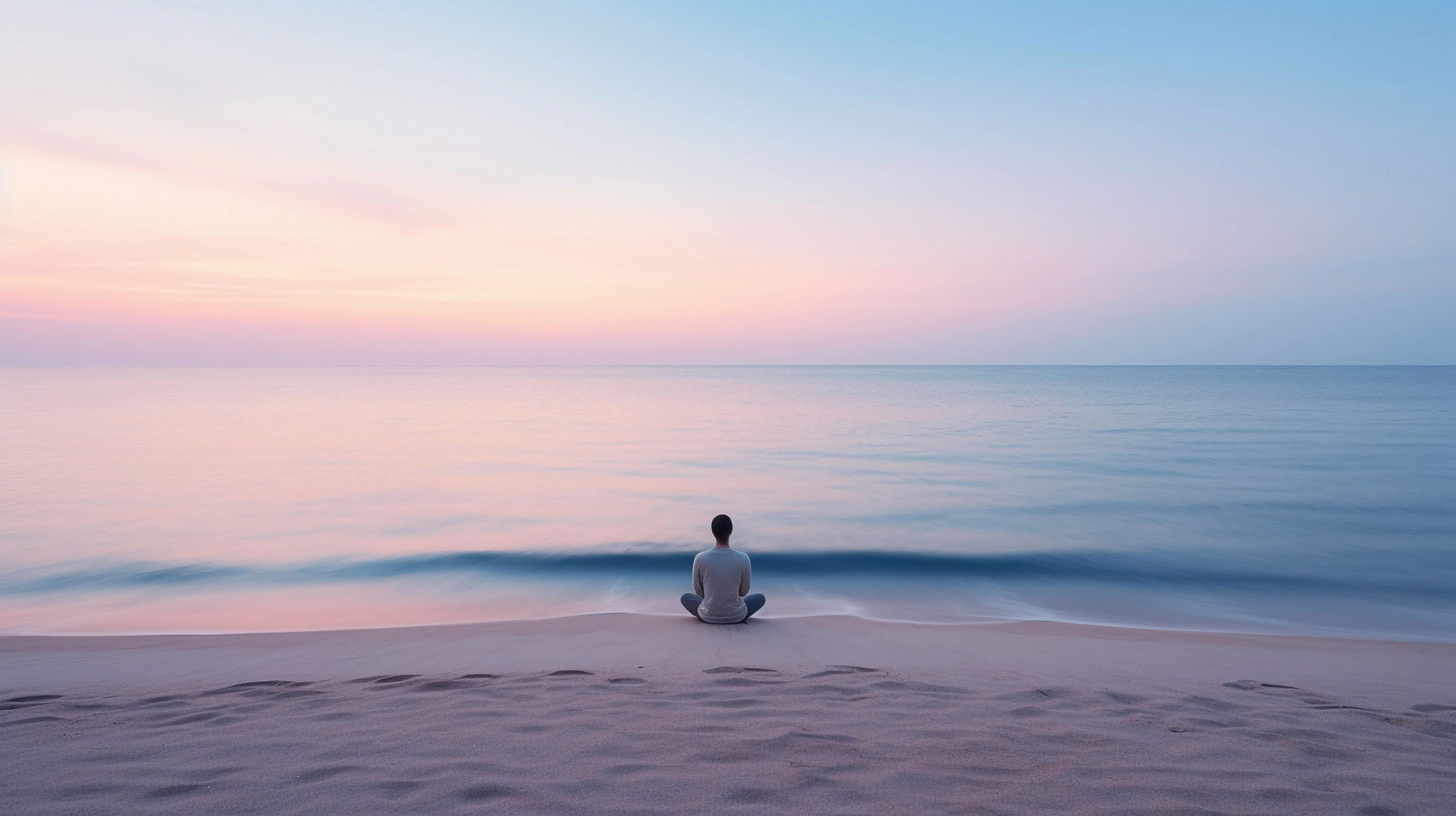 Kerst yoga- en pilatesretreat