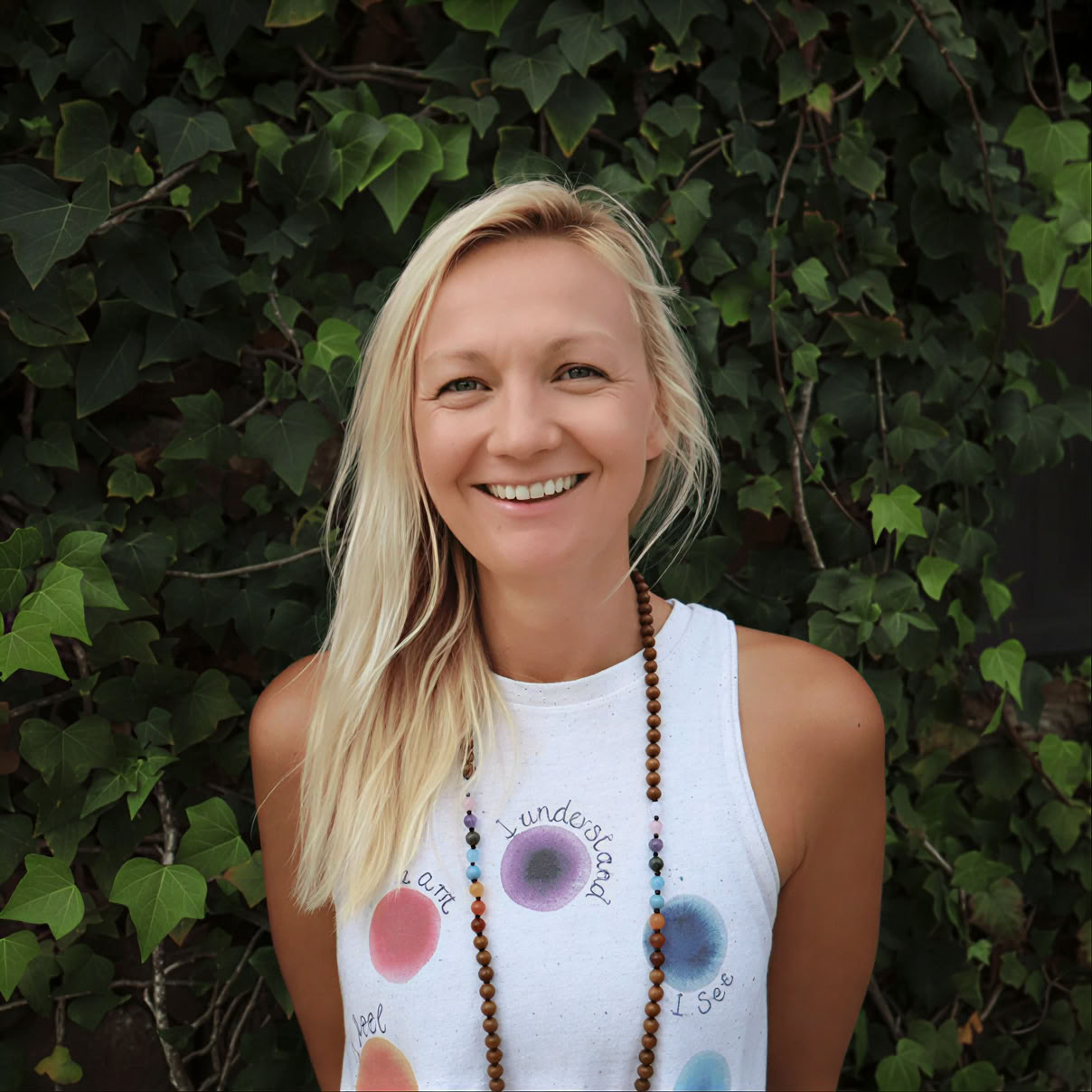 Verbinding Verkennen: Yoga- en Meditatieretraite