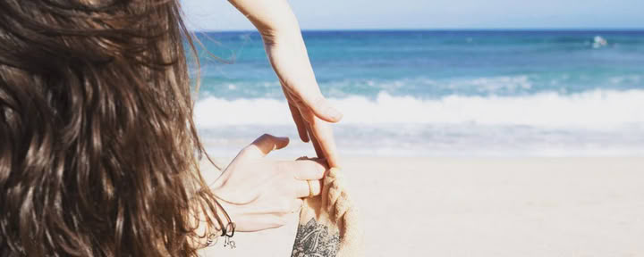 Verbinding Verkennen: Yoga- en Meditatieretraite