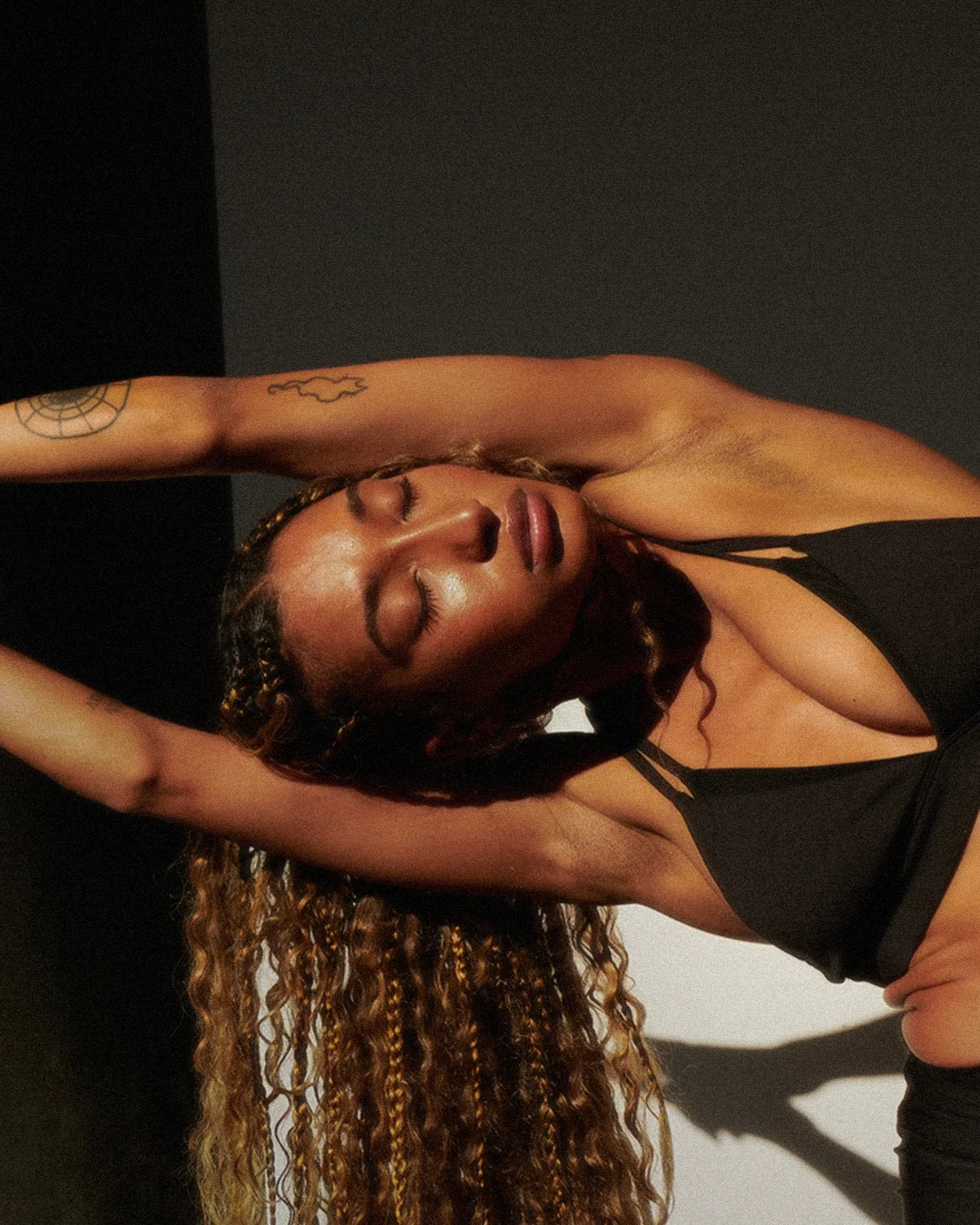 75 minuten contrastyoga en koude dompelbad