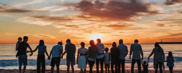 MVMT Magie Retreat