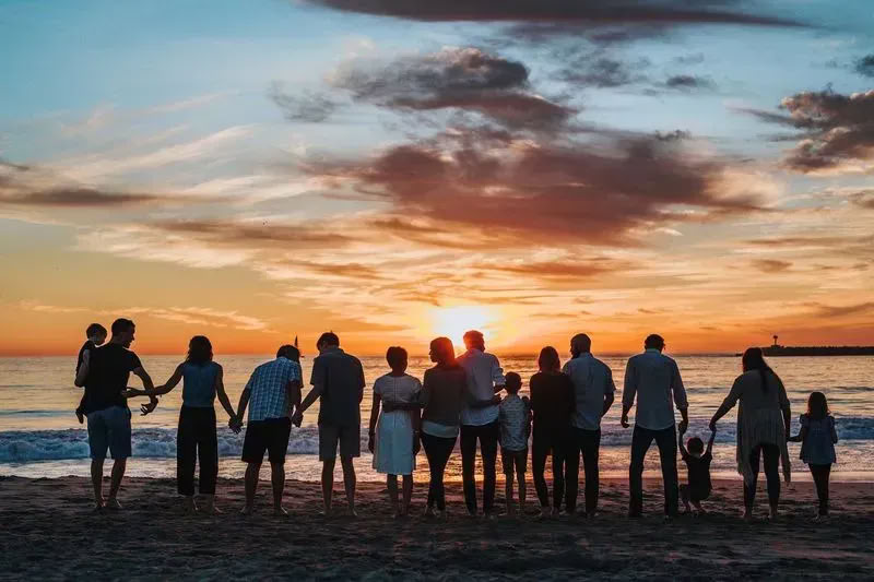 BJJ-retreat in Costa Rica