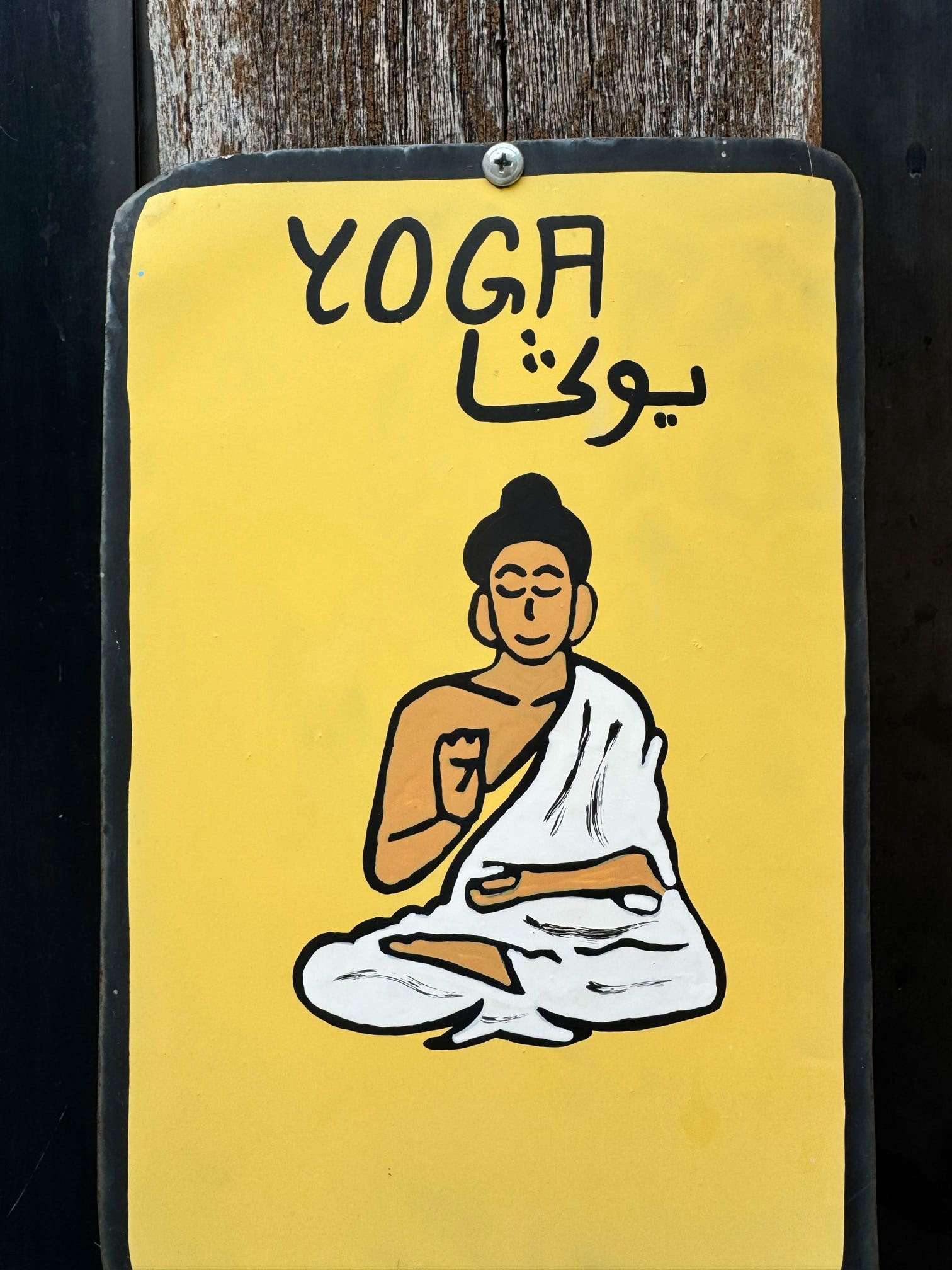 8-daagse luxe yoga- en wellnessretraite in Umbrië, Italië