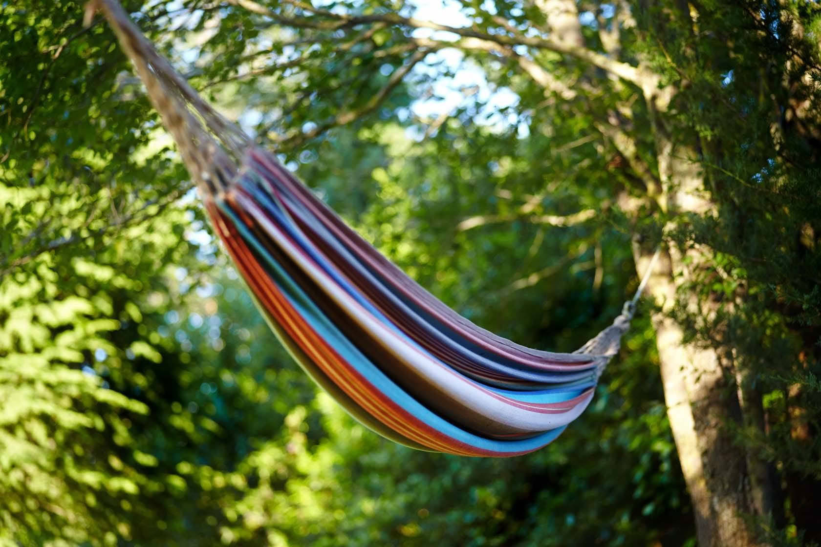 8-daagse luxe yoga- en wellnessretraite in Umbrië, Italië