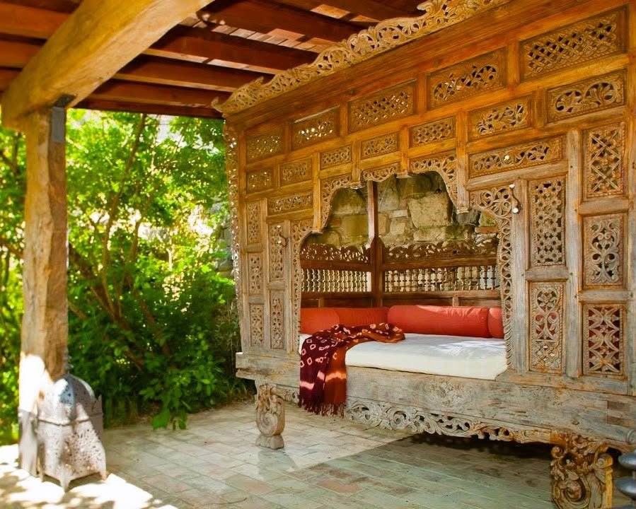 8-daagse luxe yoga- en wellnessretraite in Umbrië, Italië