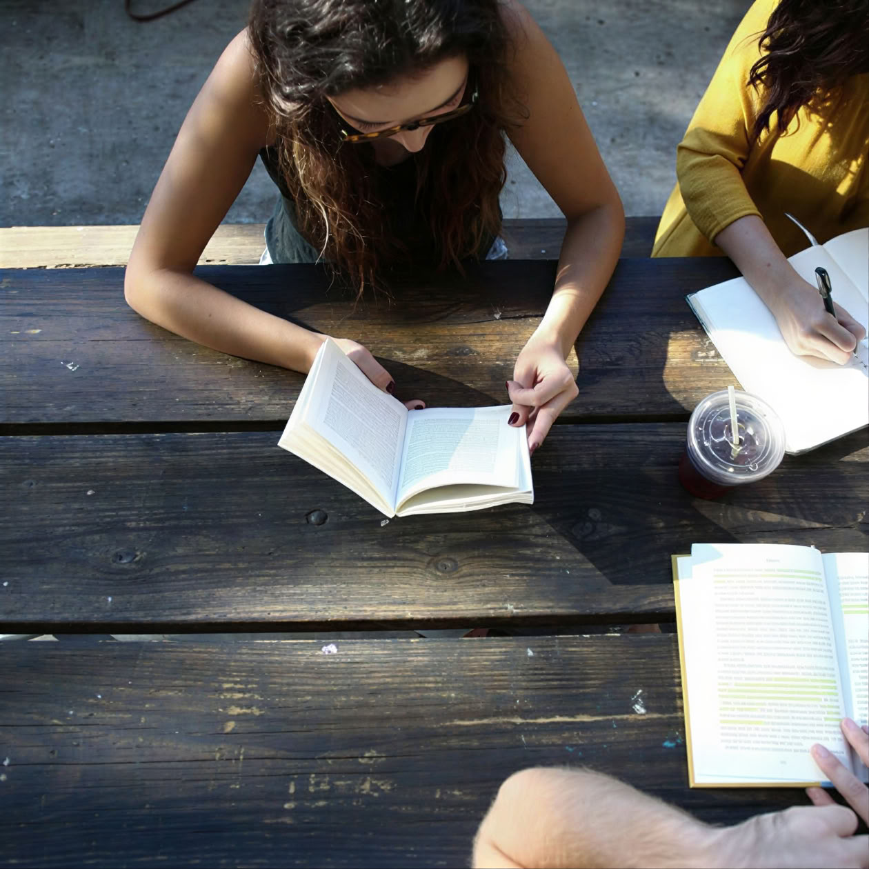 Herstelretraites voor burn-out
