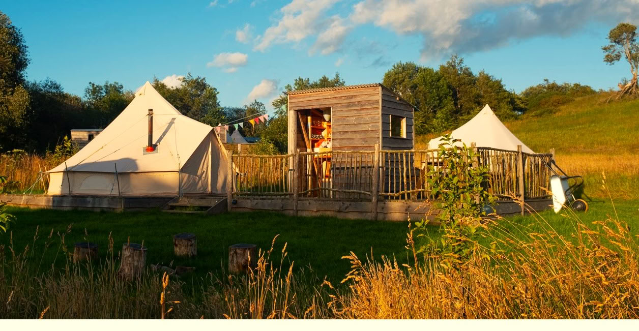 Zomerretreat