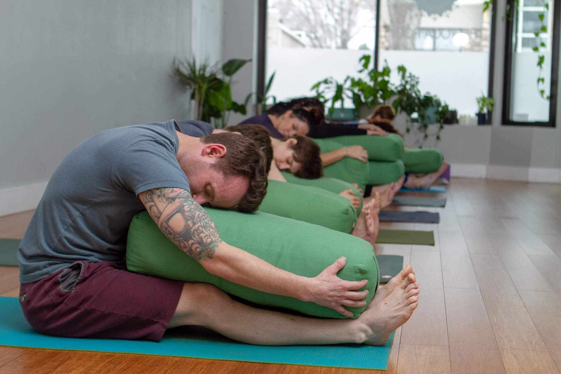 Introductie tot zenmeditatie