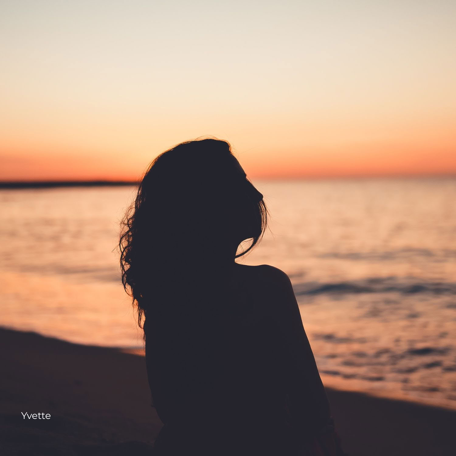 5-daagse retraite in Sayulita: Reiki 1- en 2-training en certificering