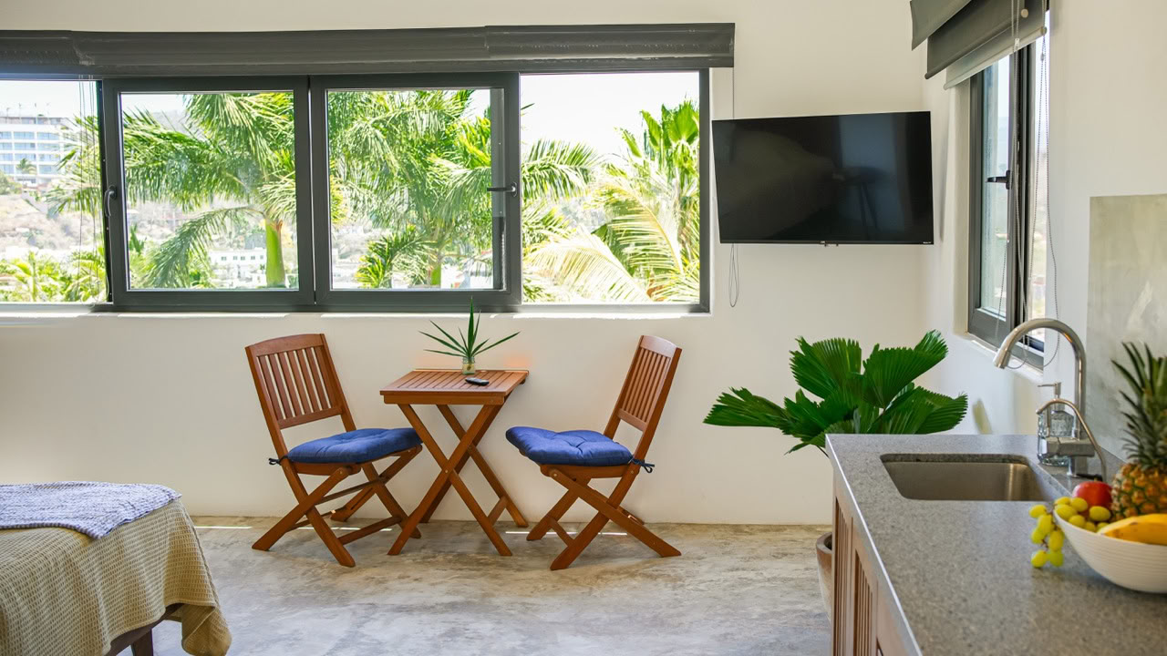 5-daagse retraite in Sayulita: Reiki 1- en 2-training en certificering