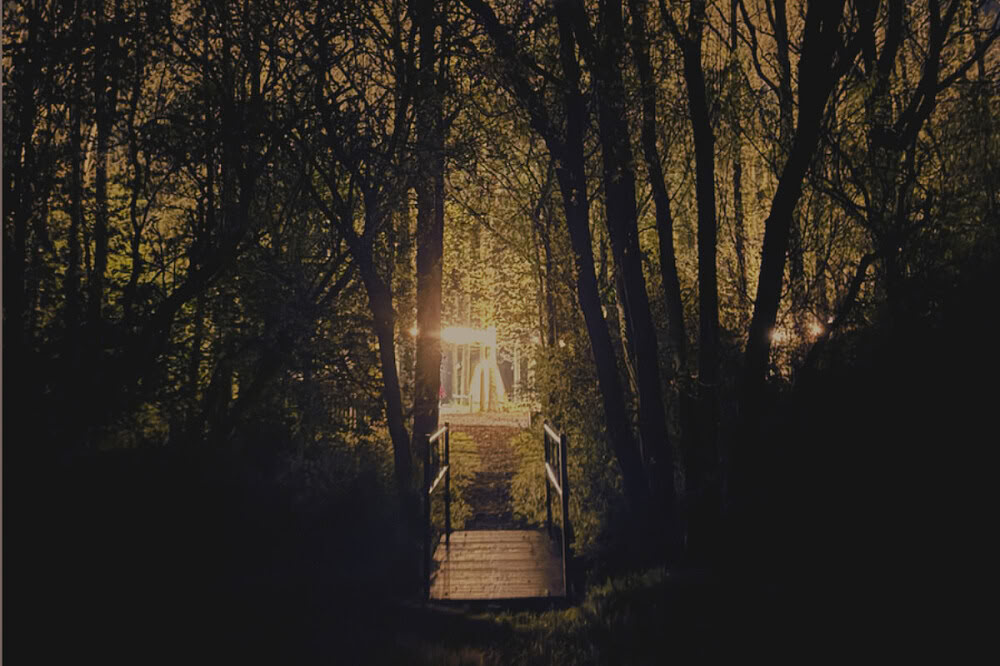 3-daagse Body & Soul-glampingretraite in de Cotswolds, VK