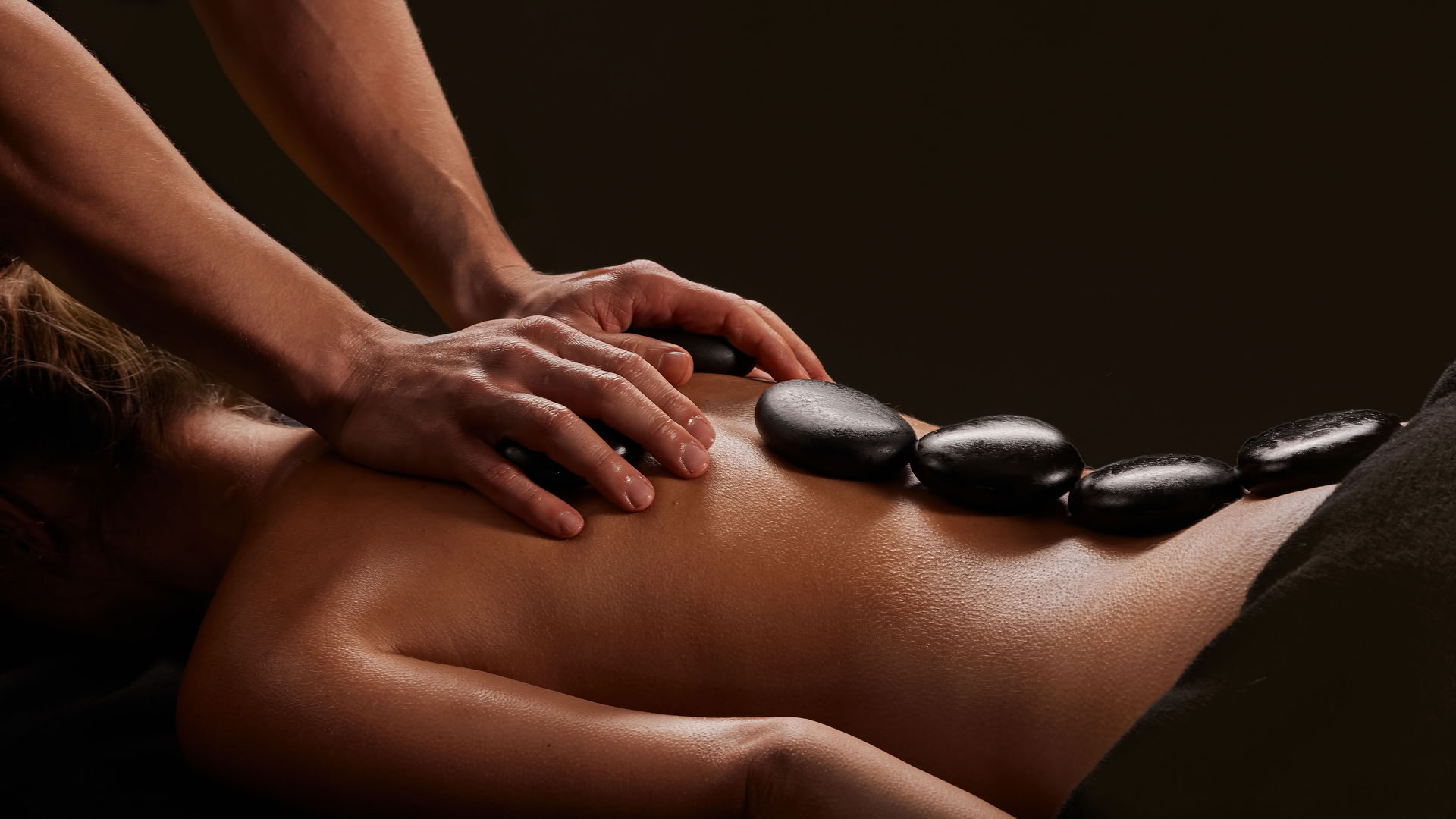 Geavanceerde wellnessretreat VK – Bloedonderzoek, ontgifting & herstel