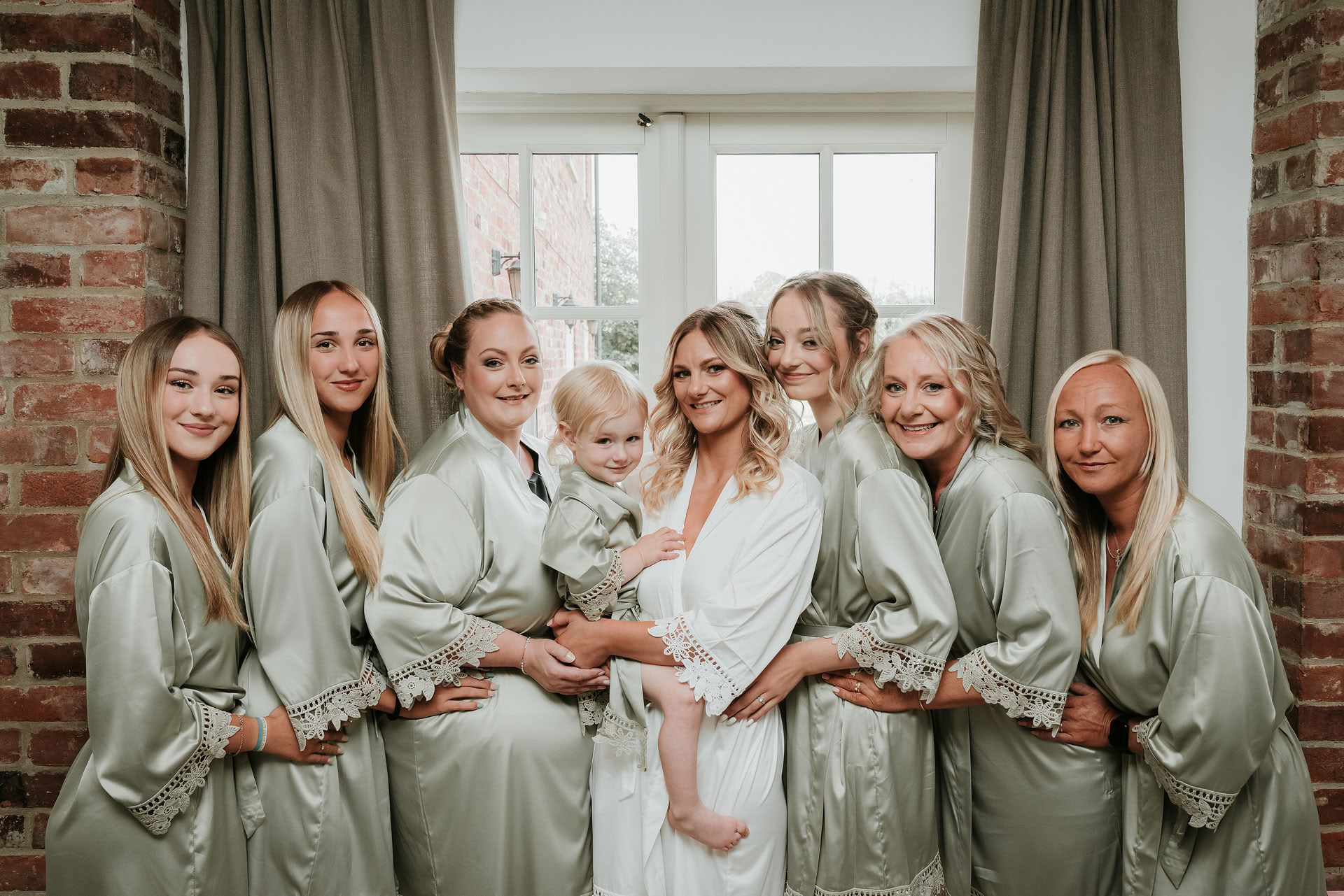 Babyshowerretreat
