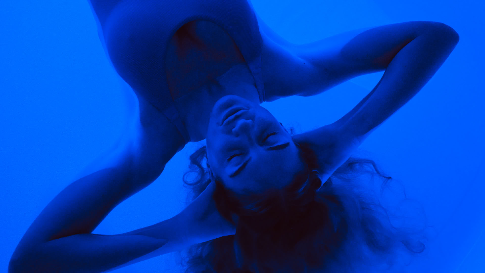 Babyshowerretreat
