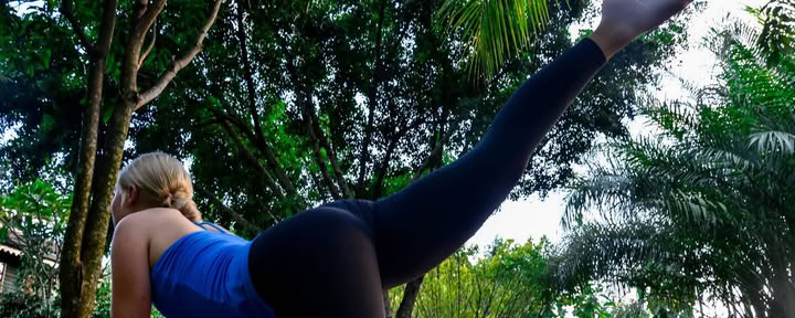 Vertragen – 3 uur yoga
