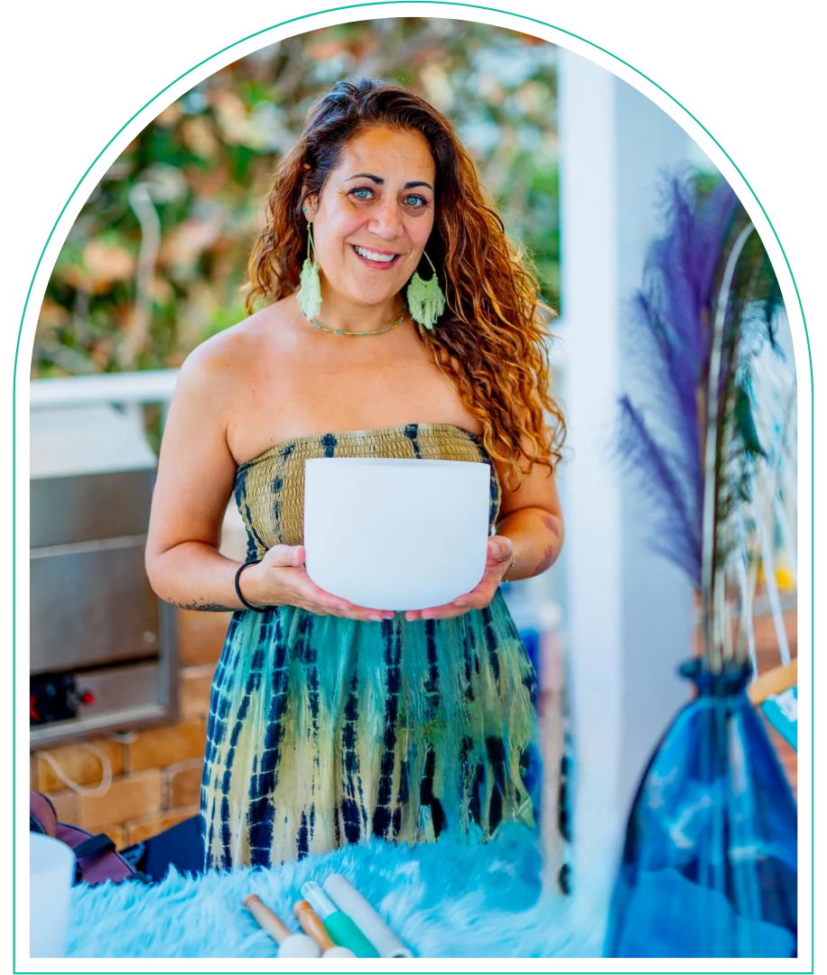 Griekse yogaretreats — nu te boeken voor 2027!