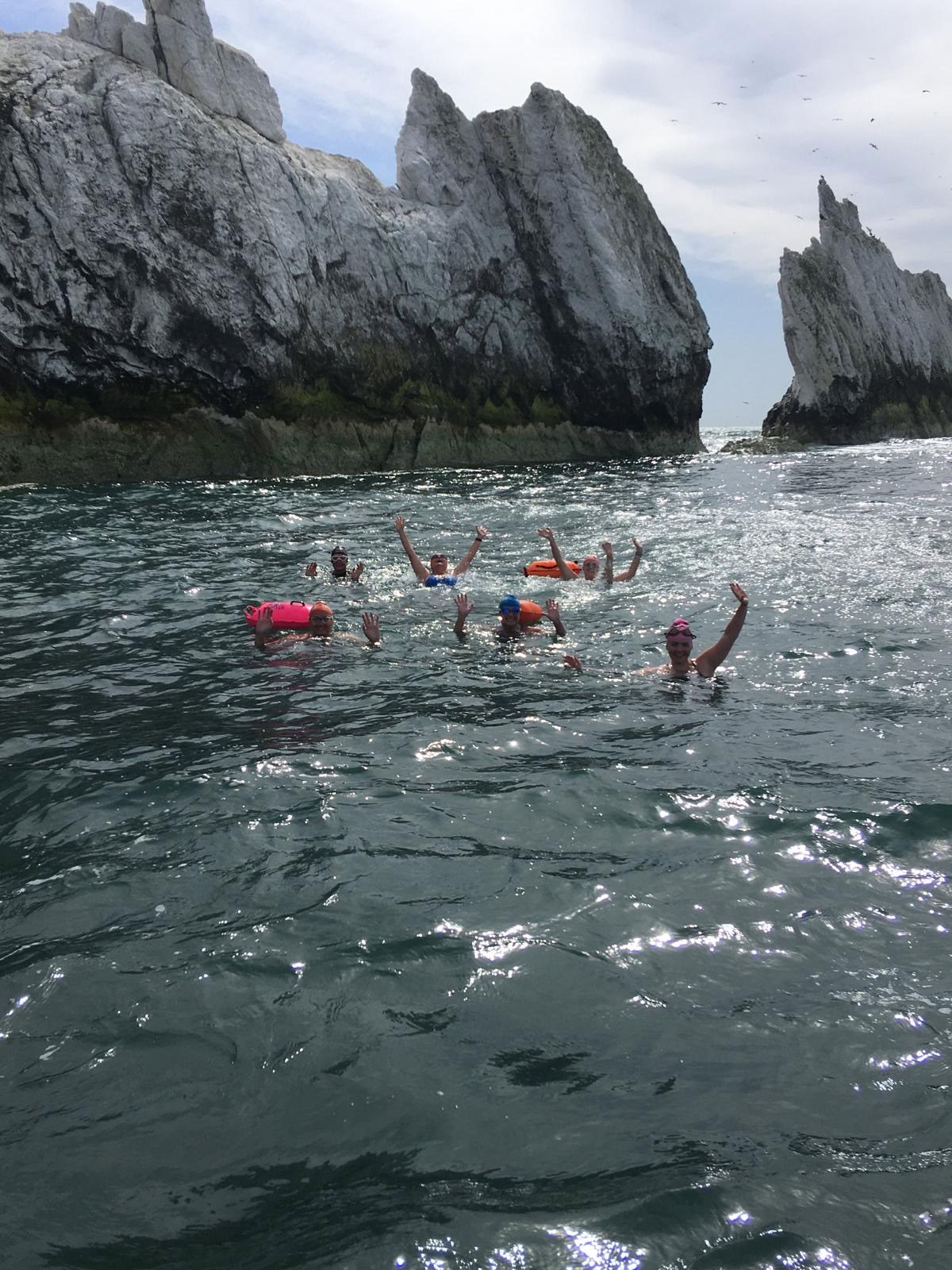Voedende & Verkwikkende Yogaretreats