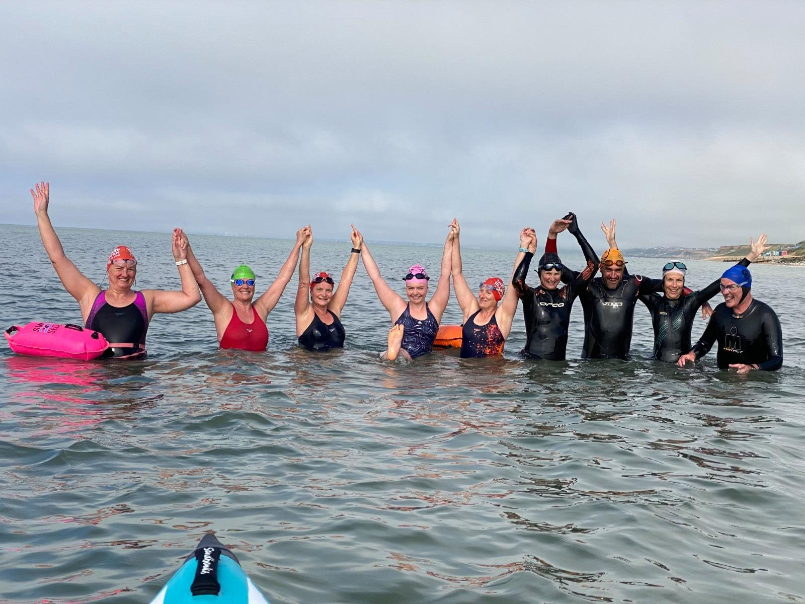 Voedende & Verkwikkende Yogaretreats
