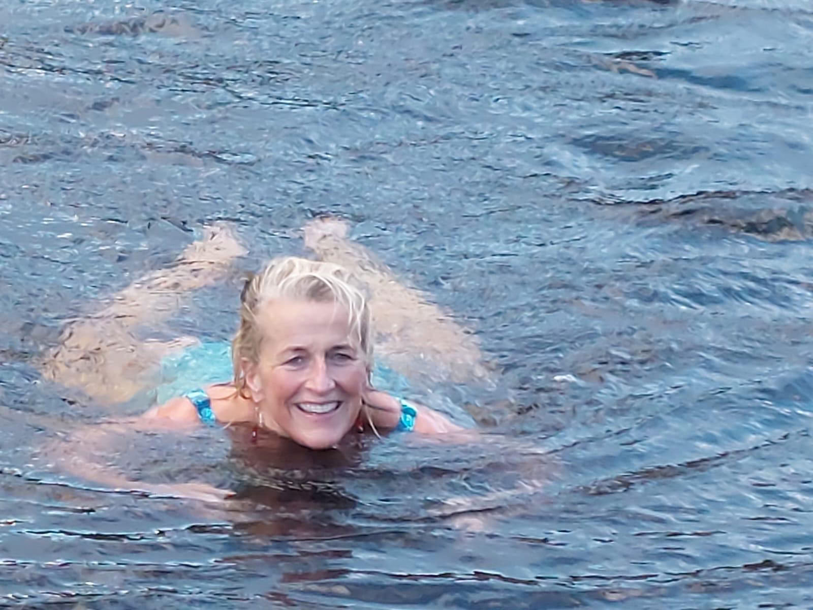 Voedende & Verkwikkende Yogaretreats