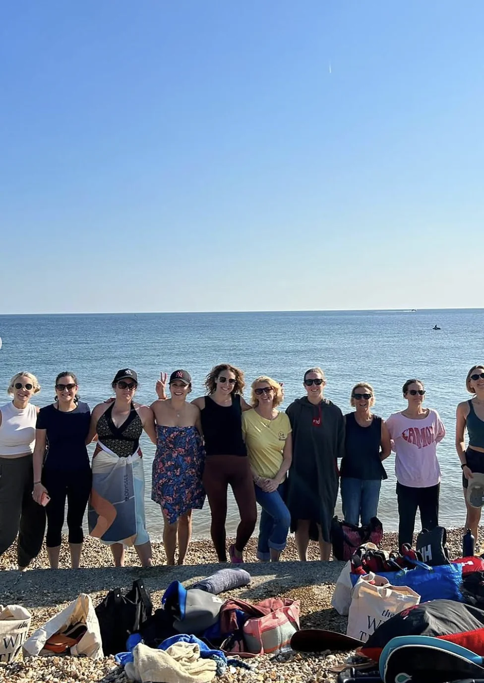 Yoga-retreat in Zuidwest-Frankrijk: een verkenning van creativiteit en rust