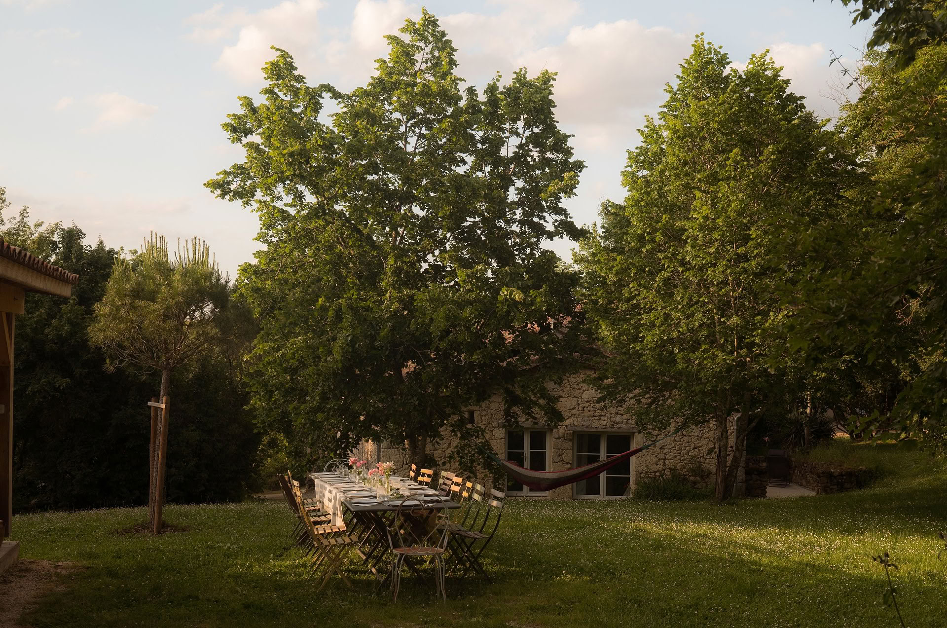 Yoga-retraite in Coniston, Lake District: yoga, paddleboarden, sauna’s en wandelen