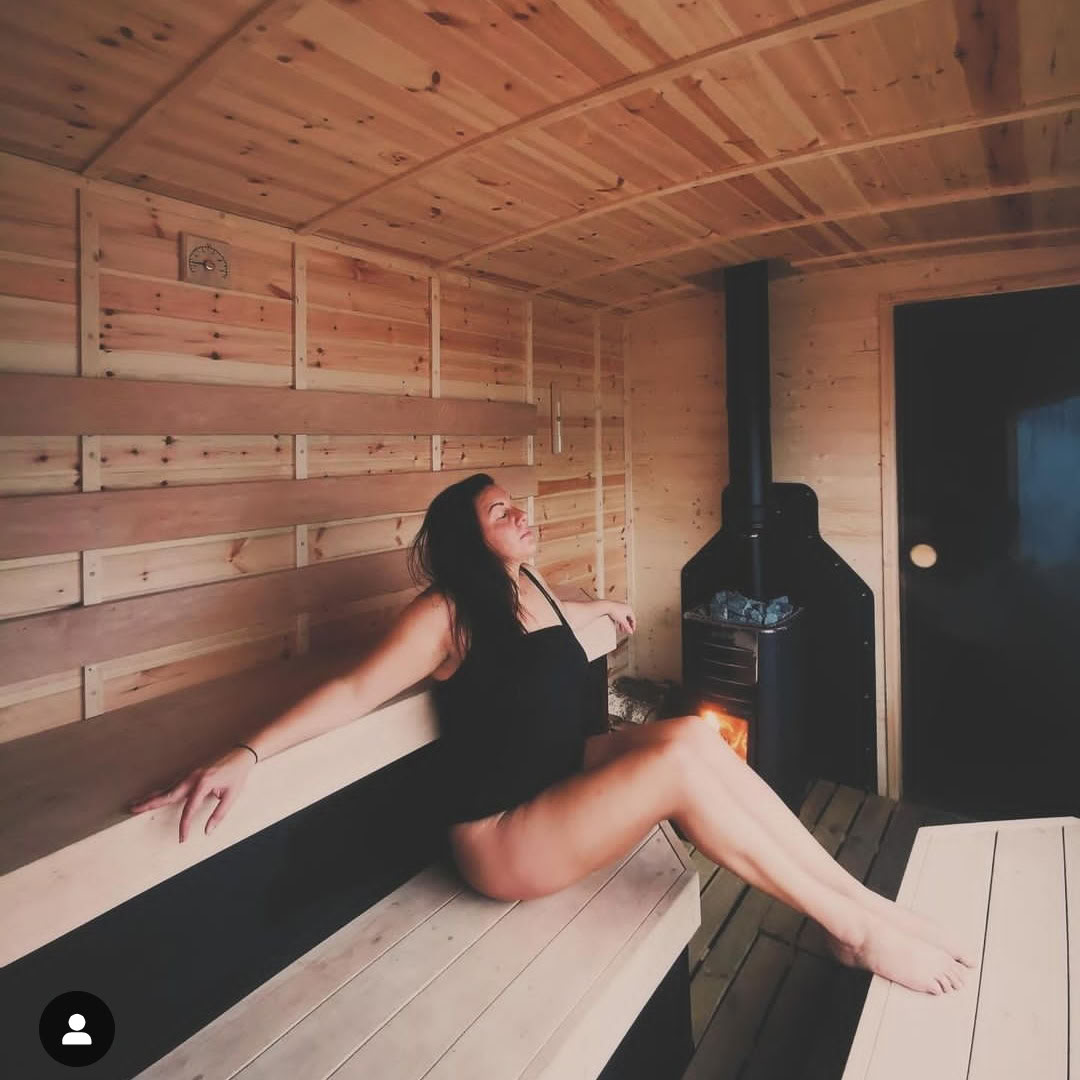De Reset Bosretreat