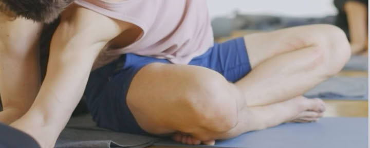 Veilige & Geluidstraining van 50 uur