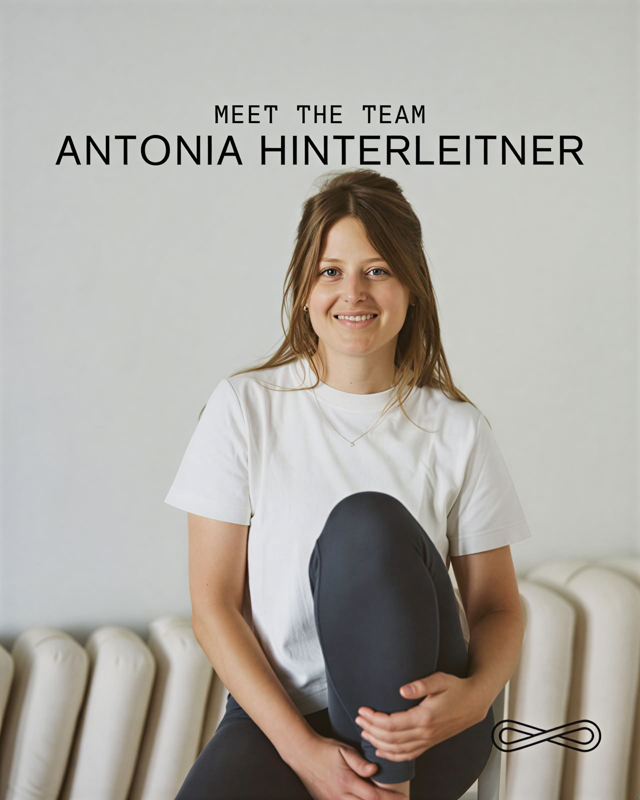 50-uurs Yin Yoga- en Anatomie-lerarenopleiding I