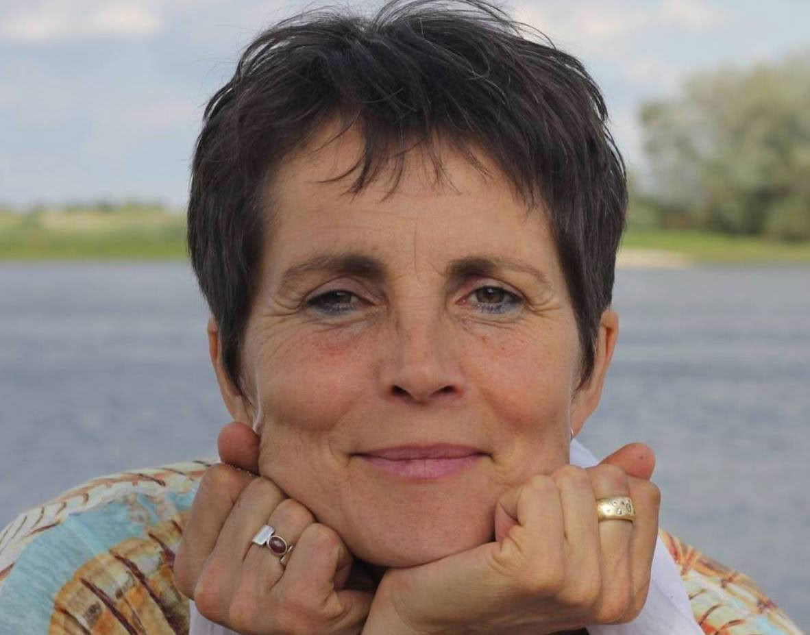 Astrologische lezing