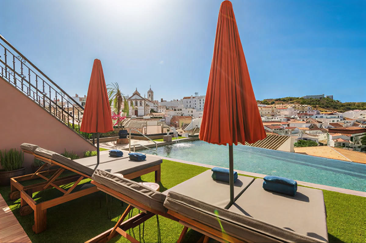 Luxe Verjongingsretreat: HBOT & anti-aging wellnessretreat